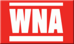 WNA Logo
