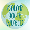 Color Your World